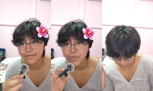 h.glocachon2.0.0.8's Live Session — Jul 25, 2026, 2:03 AM