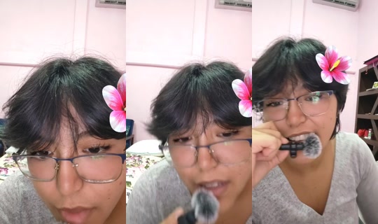 h.glocachon2.0.0.8's Live Session — Jul 25, 2026, 2:43 AM