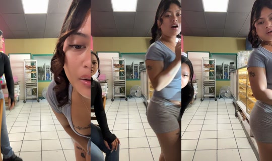 h.luvsyou's Live Session — Aug 9, 2026, 5:19 PM