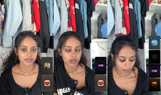 h.mar12's Live Session — Oct 15, 2026, 1:58 PM