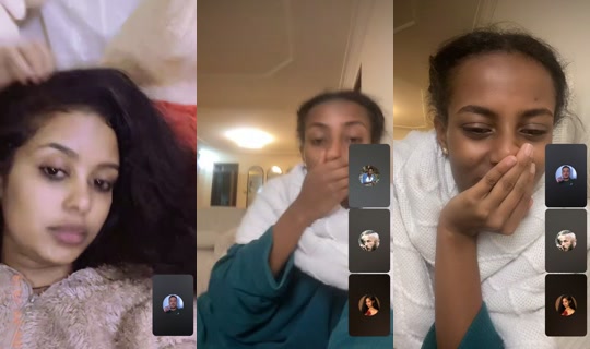 h.mar12's Live Session — Oct 15, 2026, 7:31 PM