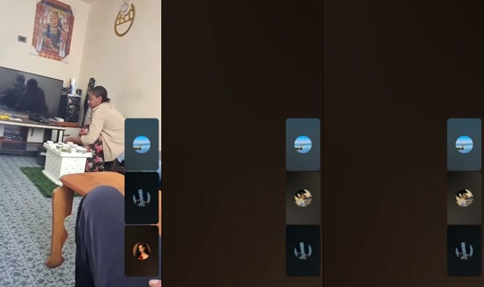 h.mar12's Live Session — Oct 16, 2026, 10:00 AM