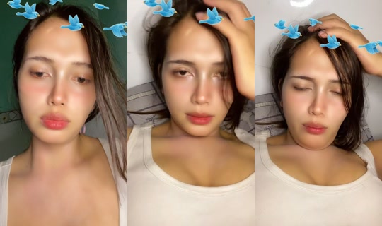 h.ni430's Live Session — Jul 14, 2026, 6:58 PM