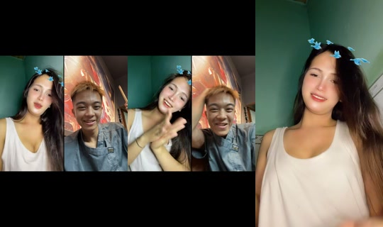 h.ni430's Live Session — Jul 15, 2026, 6:06 PM