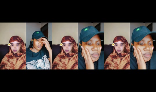 h.o.n.e.y006's Live Session — Jul 24, 2026, 8:54 PM