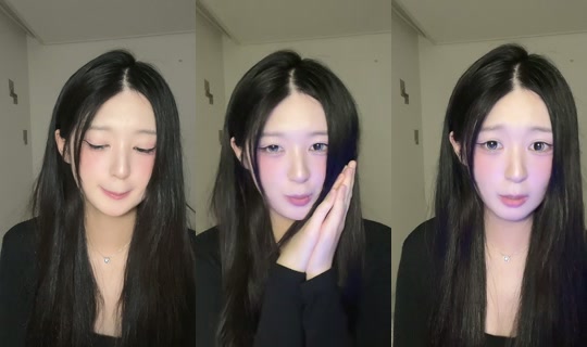 h.xo.bin's Live Session — Jul 23, 2026, 1:39 PM