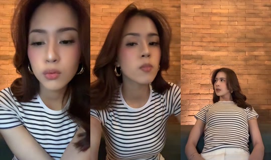h0llytyy_'s Live Session — Jul 9, 2026, 3:04 PM