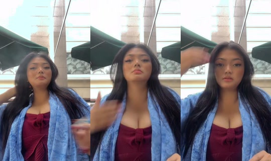 h0tsp1cy's Live Session — Jul 31, 2026, 7:43 AM