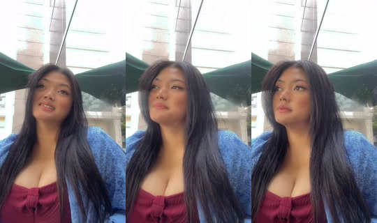h0tsp1cy's Live Session — Jul 31, 2026, 7:58 AM