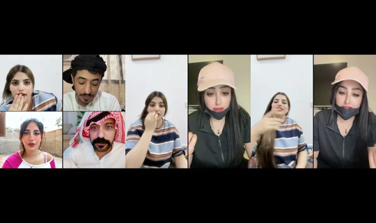 h20ym's Live Session — Jul 9, 2026, 3:18 AM