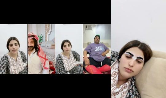 h20ym's Live Session — Jul 9, 2026, 11:49 AM