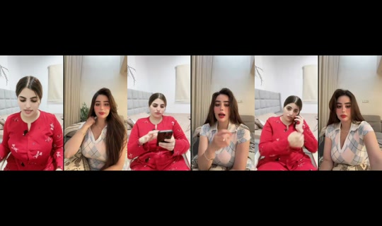 h20ym's Live Session — Oct 26, 2026, 12:29 PM