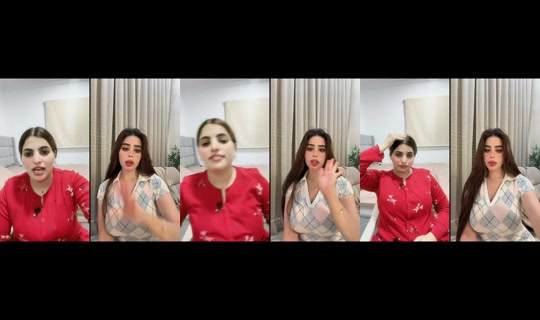 h20ym's Live Session — Oct 26, 2026, 1:40 PM