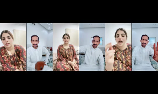 h20ym's Live Session — Oct 27, 2026, 5:27 AM