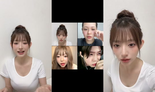 h22.heee's Live Session — Jul 13, 2026, 1:49 PM