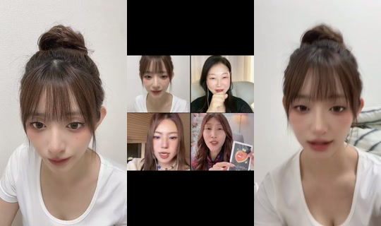 h22.heee's Live Session — Jul 13, 2026, 2:39 PM