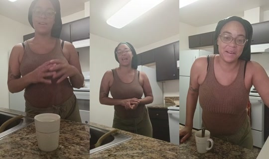 h2coils.girlie's Live Session — Aug 12, 2026, 2:02 PM