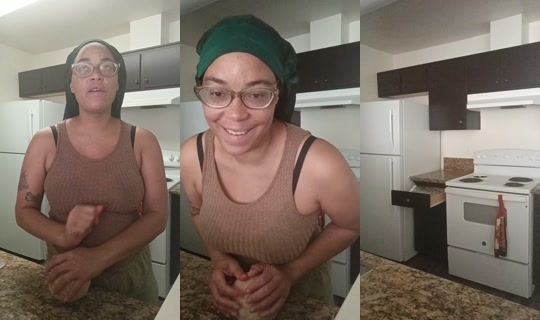 h2coils.girlie's Live Session — Aug 12, 2026, 2:53 PM