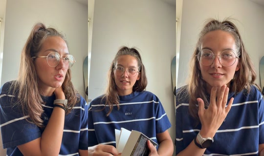 h2hoebag's Live Session — Jul 13, 2026, 2:36 PM