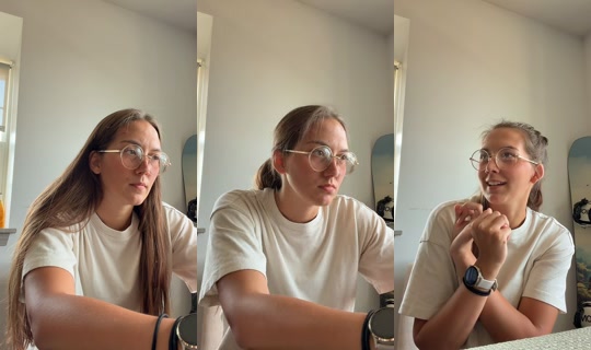 h2hoebag's Live Session — Jul 14, 2026, 4:39 PM