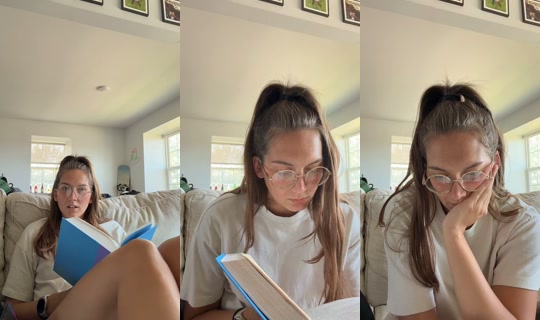 h2hoebag's Live Session — Jul 24, 2026, 5:18 PM