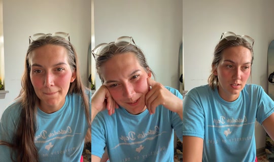 h2hoebag's Live Session — Jul 25, 2026, 8:19 PM