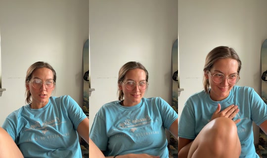 h2hoebag's Live Session — Jul 25, 2026, 9:10 PM