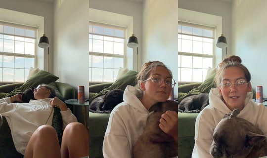 h2hoebag's Live Session — Aug 5, 2026, 9:59 PM