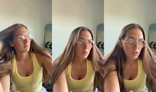 h2hoebag's Live Session — Sep 10, 2026, 7:29 PM