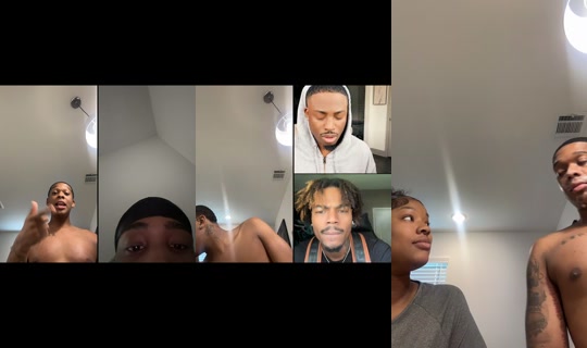 h3fnerj's Live Session — Jul 25, 2026, 8:46 PM
