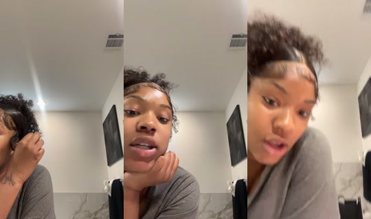 h3fnerj's Live Session — Jul 25, 2026, 9:06 PM