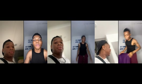h3fnerj's Live Session — Jul 25, 2026, 9:26 PM