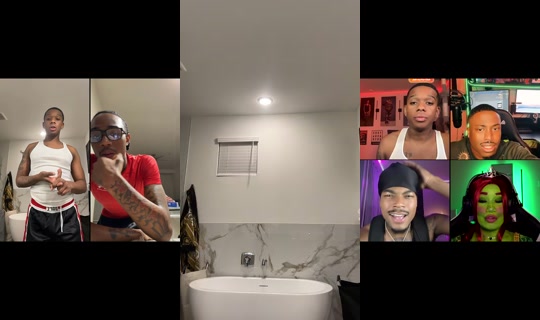 h3fnerj's Live Session — Jul 27, 2026, 1:38 AM