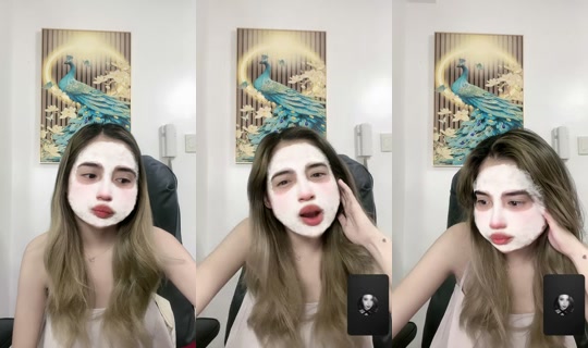h3ih3ei's Live Session — Jul 23, 2026, 9:22 PM