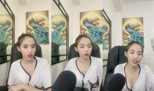h3ih3ei's Live Session — Jul 25, 2026, 1:25 AM
