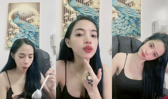 h3ih3ei's Live Session — Sep 17, 2026, 12:23 PM