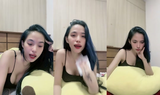 h3ih3ei's Live Session — Sep 17, 2026, 3:26 PM