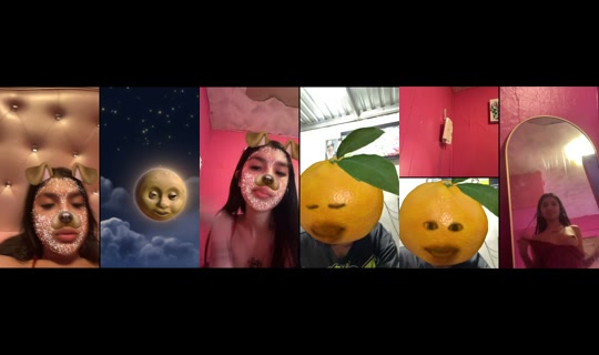 h3n7110's Live Session — Aug 2, 2026, 11:18 PM