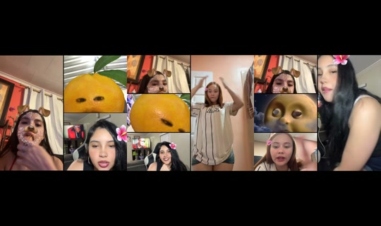 h3n7110's Live Session — Aug 3, 2026, 2:44 AM
