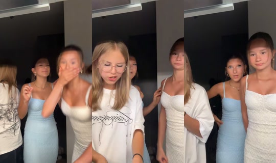 h4ni_3301's Live Session — Aug 14, 2026, 8:39 PM