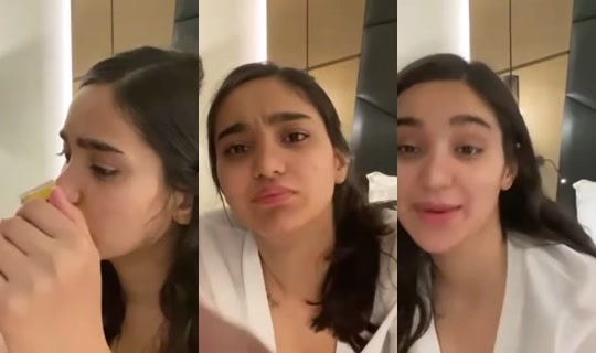 h4no_001's Live Session — Aug 7, 2026, 8:27 PM