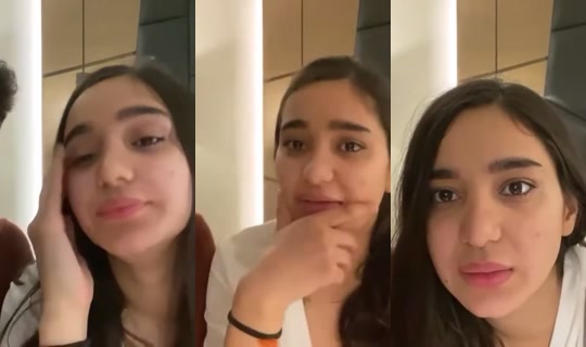 h4no_001's Live Session — Aug 7, 2026, 11:02 PM