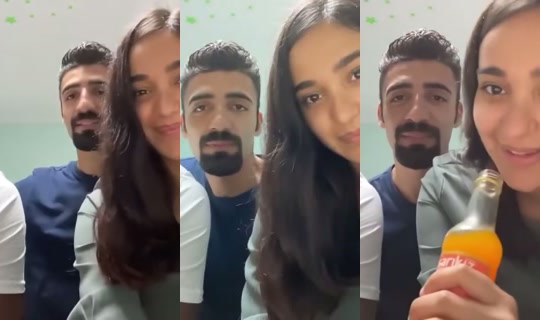 h4no_001's Live Session — Aug 8, 2026, 8:42 PM