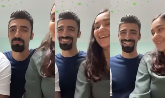 h4no_001's Live Session — Aug 8, 2026, 9:12 PM