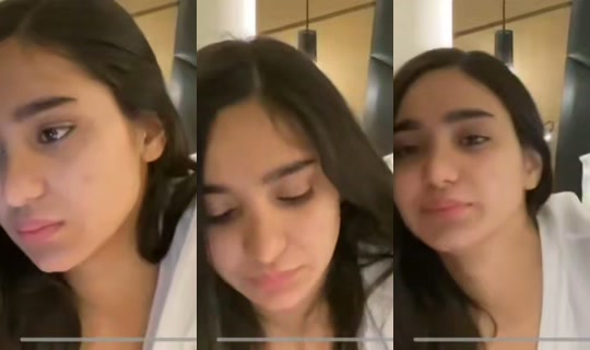 h4no_001's Live Session — Aug 9, 2026, 12:51 PM