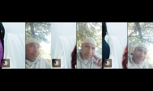 h5_op2's Live Session — Aug 23, 2026, 12:29 PM