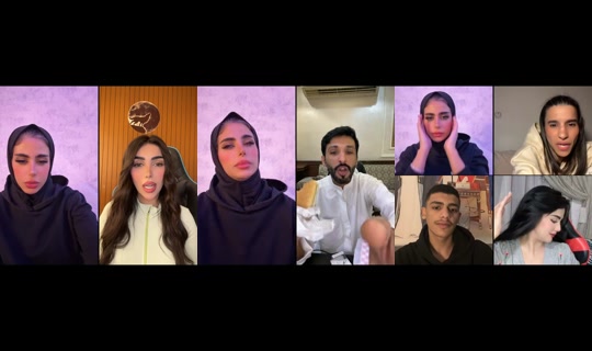 h_hayam2's Live Session — Oct 25, 2026, 5:39 AM