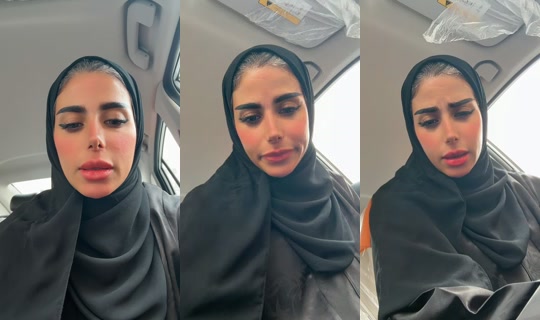 h_hayam2's Live Session — Oct 26, 2026, 10:55 AM