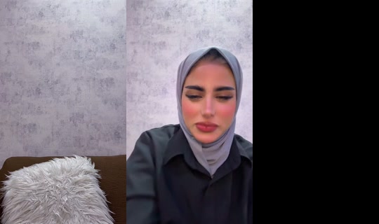 h_hayam2's Live Session — Oct 27, 2026, 2:54 PM