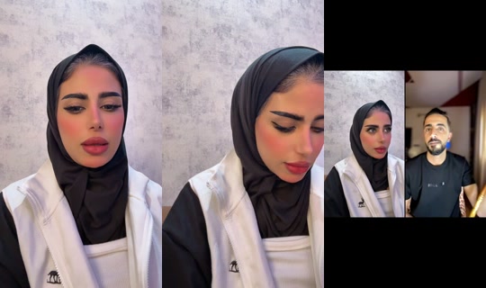 h_hayam2's Live Session — Oct 28, 2026, 12:34 PM